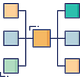 Data Platform Engineering
