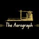 -The Aerograph-
