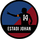 Estadi Johan