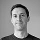 Renato’s Substack