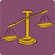 Checks and Balances