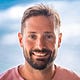 jmagrippis' Coding Challenges