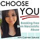 Choose YOU! Pocket Coaching