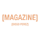[MAGAZINE]