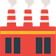 Industry4Good