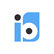 InfoScaling's Blog & Newsletter