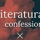 Newsletter do Literatura Confessional!