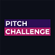 Pitch Challenge 