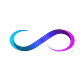 Limitless Project
