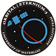 News from the Orbit