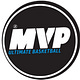 The Post Up from MVP