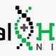 Digital Health in Nigeria