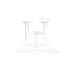 AbiolaOkun