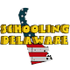 Schooling Delaware Newsletter