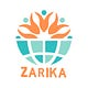 Zarika Newsletter