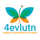 4evlutn - Embrace Your Instinct to Thrive