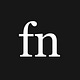 Fiction Notes