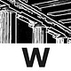 The Wauwastoa