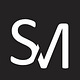 Samuel’s Newsletter