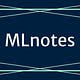 The MLnotes Newsletter