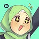 Muslim Manga’s Newsletter