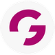 Govrnance 
