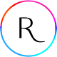 Rumfoords