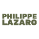 Philippe Without Borders