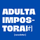 Adulta Impostora