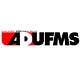 Boletim Adufms