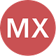 Monimix's Blog