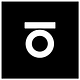 Overline News