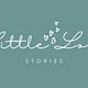 Little Love Stories