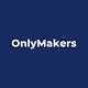 Newsletter OnlyMakers