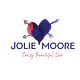 Moore Confidential by Jolie Moore