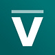 Verdn Blog