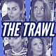 The Trawl Podcast