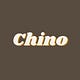 Chino