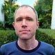 Missing Truth Substack