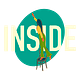 INSIDE by Krutika Surve