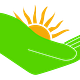Green Plenty