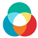 Global DEI Diversity Equity and Inclusion Newsletter
