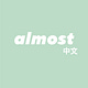 Almost 中文