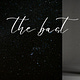 the bast