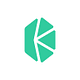 Kyber Ventures’s Newsletter