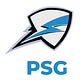 PSG's blog