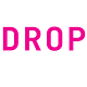 The Thought Drop