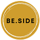 The Be.Side Project