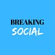 Breaking Social
