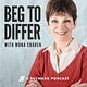 Beg to Differ (Ad-free)